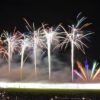 栃木県の花火大会の見どころと開催日程